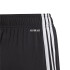 Conjunto de treino adidas Designed 2 Move