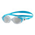Gafas natación Speedo Futura Biofuse Flexiseal Female Turquesa