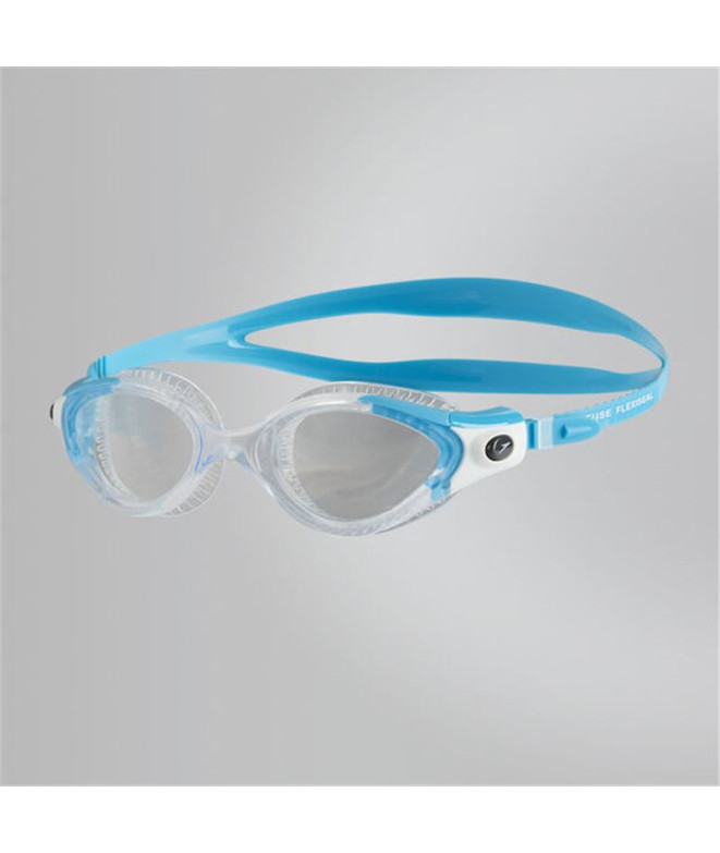 Gafas natación Speedo Futura Biofuse Flexiseal...