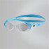 Gafas natación Speedo Futura Biofuse Flexiseal Female Turquesa