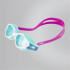 Lunettes de natation Speedo Futura Biofuse Flexiseal Femme Lila