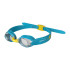 Gafas natación Speedo Illusion Junior Azul