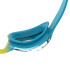 Gafas natación Speedo Illusion Junior Azul