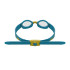 Gafas natación Speedo Illusion Junior Azul