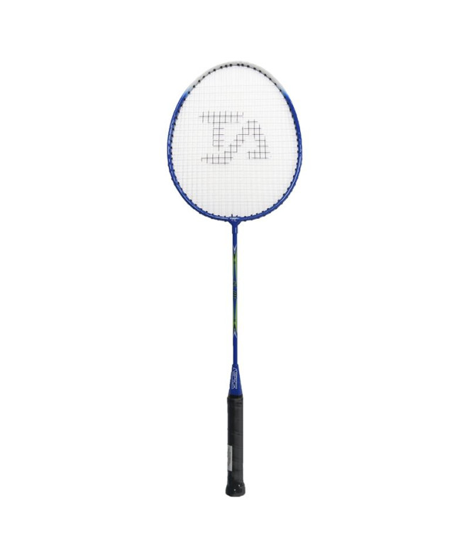 Raquette de badminton Atipick 011 Bleu
