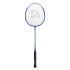 Raquette de badminton Atipick 011 Bleu