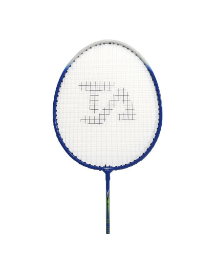 Raquette Victor Auraspeed 90F J - Sports Raquettes