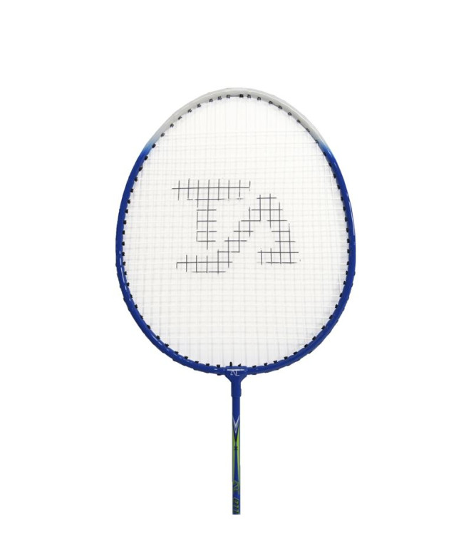 Raquete de Badminton Atipick 011 Azul