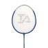 Raquette de badminton Atipick 011 Bleu