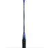 Raquette de badminton Atipick 011 Bleu
