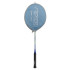Raquete de Badminton Atipick 011 Azul
