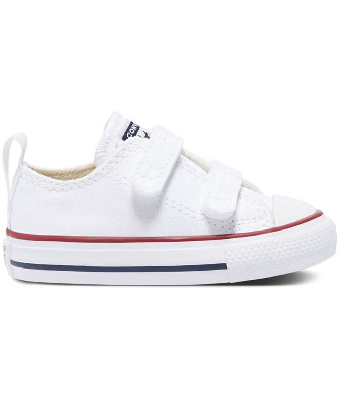 Sportswear Converse Easy-On Chuck Taylor All Star Low Top Sneakers