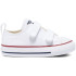 Zapatillas Sportswear Converse Easy-On Chuck Taylor All Star Low Top