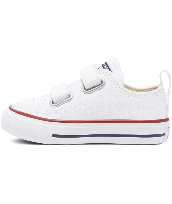 Sapatilhas Sportswear Converse Easy-On Chuck...