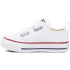 Zapatillas Sportswear Converse Easy-On Chuck Taylor All Star Low Top