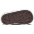 Zapatillas Sportswear Converse Easy-On Chuck Taylor All Star Low Top