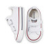 Zapatillas Sportswear Converse Easy-On Chuck Taylor All Star Low Top