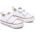 Chaussures Vêtements de sport Converse Easy-On Chuck Taylor All Star Low Haut