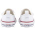 Zapatillas Sportswear Converse Easy-On Chuck Taylor All Star Low Top