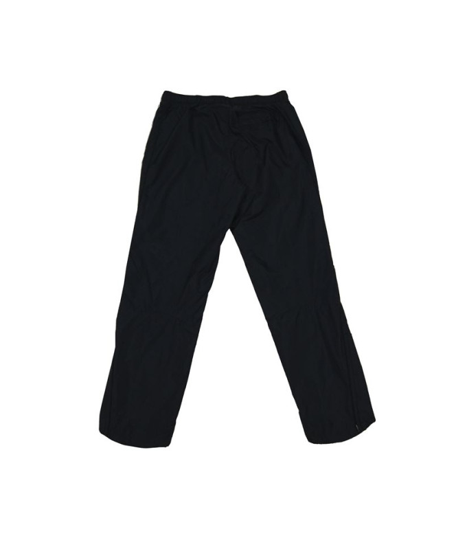 Pantalones de trainning Nike Solid Woven Pant...