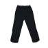 Pantalones de trainning Nike Solid Woven Pant Open Hem