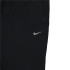 Pantalon d'entraînement Nike Solid Woven Pant Open Hem