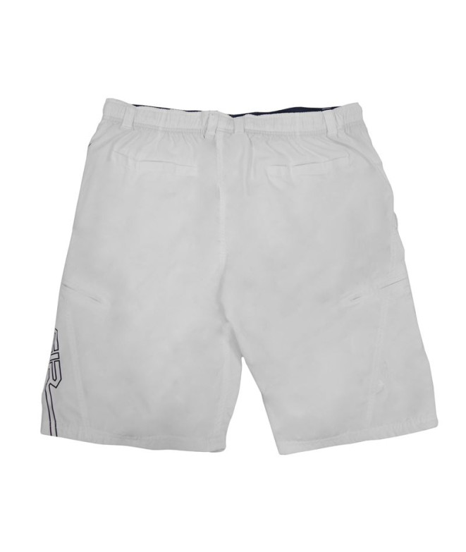 Bermudas Sportswear Nike