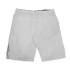 Calções bermudas Sportswear Nike