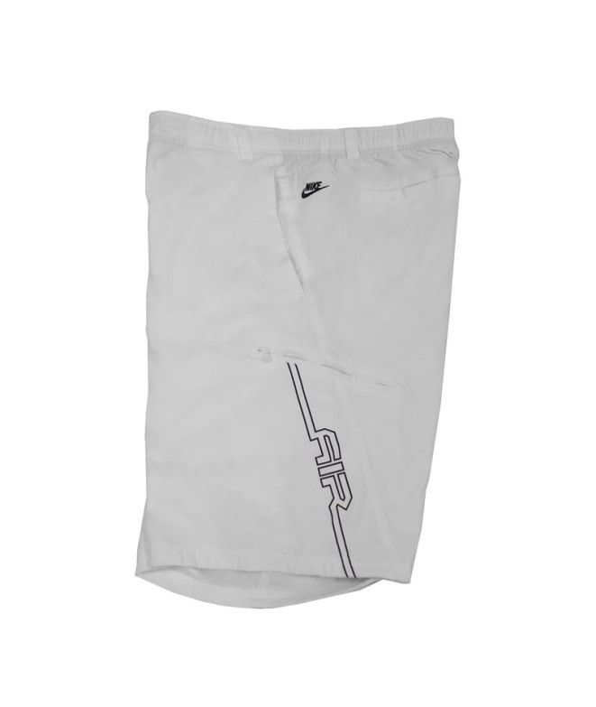 Bermudas Sportswear Nike