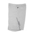 Calções bermudas Sportswear Nike