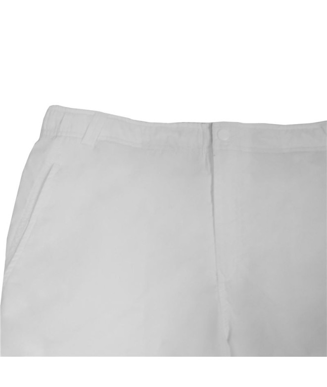 Bermudas Sportswear Nike