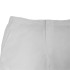 Bermudas Sportswear Nike
