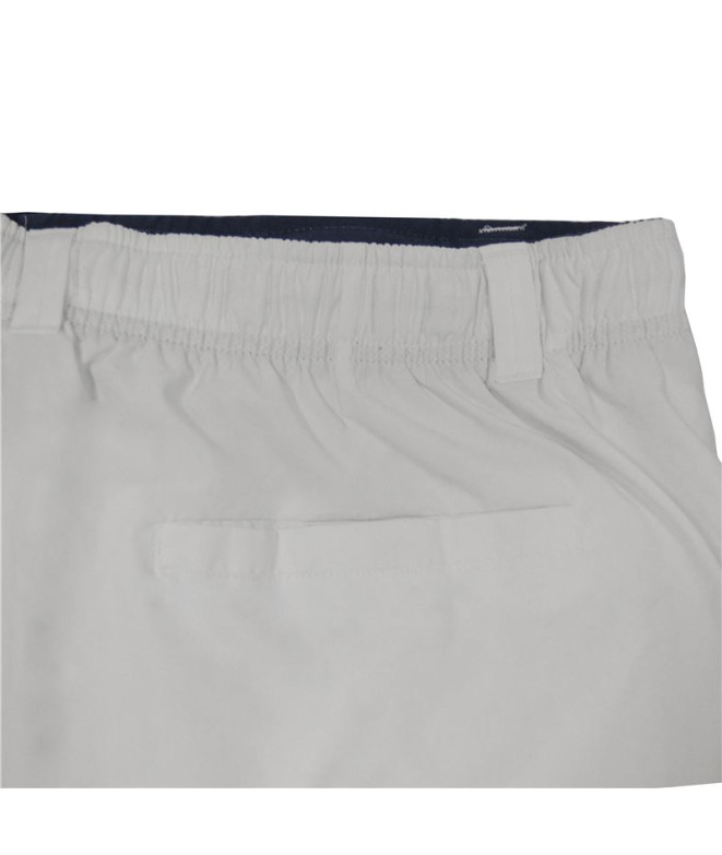 Bermudas Sportswear Nike