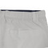 Bermudas Sportswear Nike