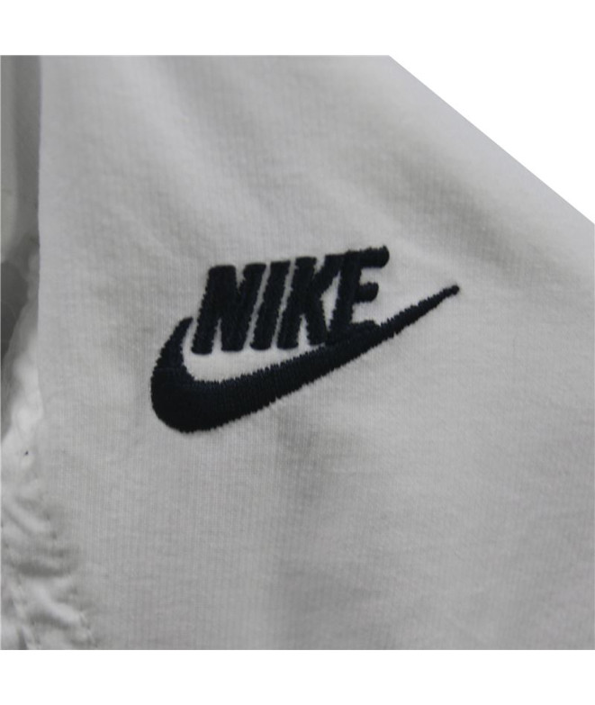 Bermuda Sportswear Nike