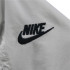 Bermudas Sportswear Nike