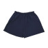 Pantalones de Fútbol Nike Textil