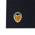 Pantalones de Fútbol Nike Textil