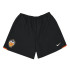 Pantalons de Football Nike VCF Domicile Extérieur Short WB