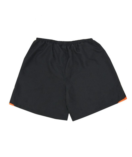 Short de football Nike VCF Home Away Short WB 2