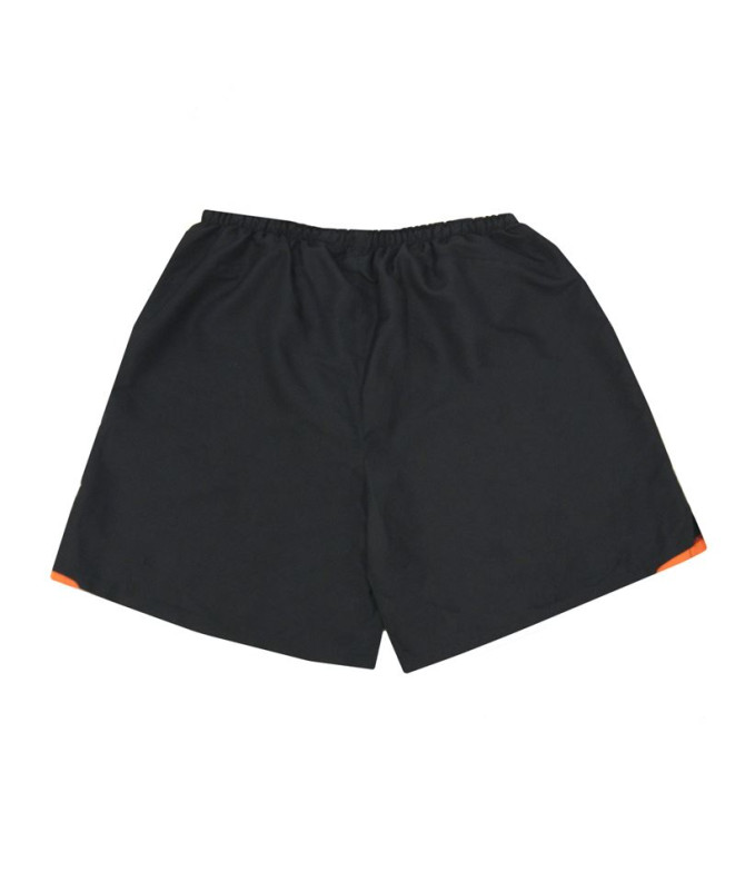 Pantalones de Fútbol Nike VCF Home Away Short WB