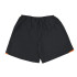 Pantalons de Football Nike VCF Domicile Extérieur Short WB