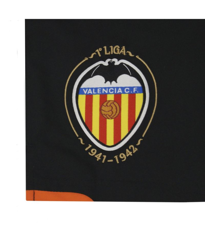 Pantalones de Fútbol Nike VCF Home Away Short WB