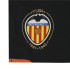 Pantalons de Football Nike VCF Domicile Extérieur Short WB