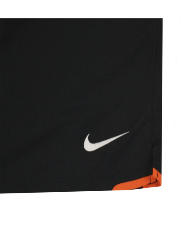 Pantalones de Fútbol Nike VCF Home Away Short WB