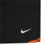 Pantalons de Football Nike VCF Domicile Extérieur Short WB