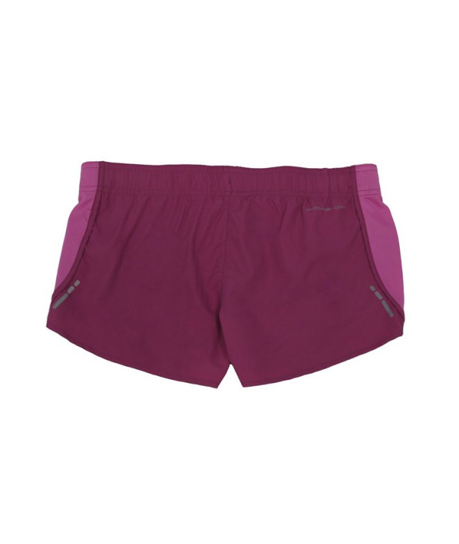 Conjunto Sportswear John Smith Pomarrosa...