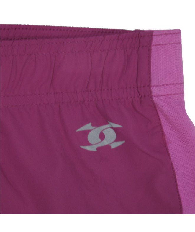 Conjunto Sportswear John Smith Pomarrosa...
