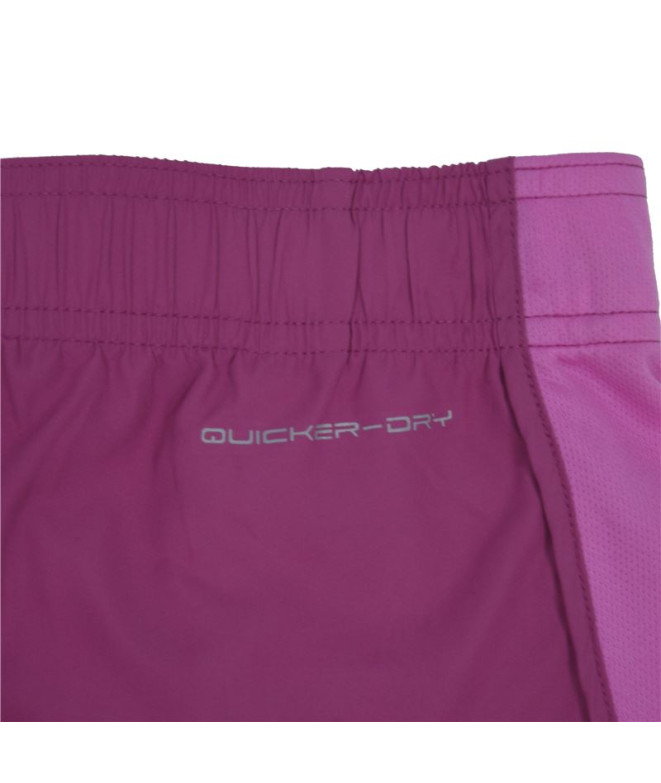 Conjunto Sportswear John Smith Pomarrosa...