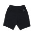 Roupa desportiva Reebok B Wor FT Calças curtas de chumbo